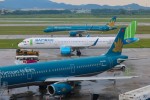 Bay thẳng Mỹ có dễ như Bamboo Airways khẳng định?
