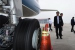 "Đau đầu" vì máy bay liên tục rách lốp, Vietnam Airlines quyết "truy" nguyên nhân