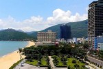 Đầu tư condotel, khách hàng phải là cổ đông để minh bạch lợi nhuận