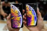 Doanh số iPhone 5G có thể gây thất vọng trong năm tới