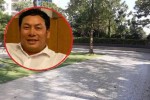 Hội Bảo vệ quyền trẻ em đề nghị khởi tố vụ bé trai bị đánh ở Ciputra