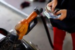Hôm nay ( 16/12), giá xăng dầu có thể giảm nhẹ?