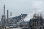 Iran “hối thúc Hàn Quốc trả 6 tỷ USD”