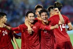 Kịch bản nào giúp U23 Việt Nam đoạt vé dự Olympic 2020 từ VCK U23 châu Á