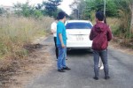 Môi giới bất động sản Sài Gòn đổ về Nhơn Trạch kiếm sống, chờ thời