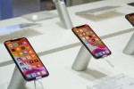 Một tháng về Việt Nam, iPhone 11 chính hãng đã giảm giá