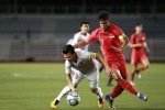 Quang Hải lạc quan về khả năng dự U23 châu Á 2020