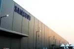 Samsung đầu tư 8 tỷ USD vào Trung Quốc