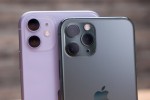 Thành công của iPhone 11 quá ngắn, doanh số iPhone sụt giảm mạnh tại Trung Quốc