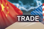 Trung Quốc sẽ khó giữ được lời hứa trong thỏa thuận thương mại với Mỹ?