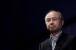 Ba nhà băng lớn nhất Nhật Bản "mắc kẹt" với tỷ phú Masayoshi Son: Softbank là khách hàng "sộp" suốt 4 thập kỷ, đã cho vay tới hàng chục tỷ USD
