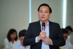 Cần cấp giấy chứng nhận cho condotel