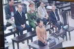 Cựu thành viên HĐTV MobiFone: "Chủ tịch tự ký quyết định mua AVG"