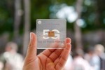 Đã có điểm hiệu năng Snapdragon 865: lần đầu tiên có thể ngang ngửa, thậm chí vượt Apple A13