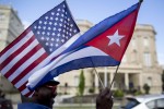 Dù không muốn, Cuba đã sẵn sàng nếu Mỹ cắt đứt quan hệ ngoại giao