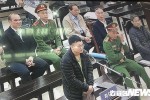 Ký thẩm định AVG để nhận 18 triệu đồng mua sữa cho con