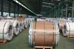 Mỹ chính thức áp thuế hơn 450% với thép Việt Nam