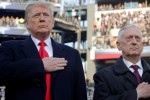Vì sao Tổng thống Trump tin truyền thông hơn tình báo Mỹ?