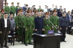 Ba triệu USD hối lộ ông Nguyễn Bắc Son đi đâu?