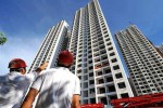 Bất động sản liệu có "đói" vốn trong 2020?