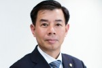 CEO Nguyễn Việt Quang: Vingroup nhượng lại Vinmart, giải thể Vinpro để dồn toàn lực cho VinFast và VinSmart