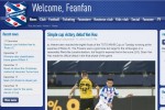 Đoàn Văn Hậu ra mắt Heerenveen: Không chỉ là 1 cột mốc lịch sử!