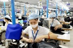 Lương, thưởng Tết Canh Tý - 2020: Có thể tăng, khó đột biến