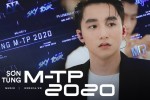 Mạng xã hội SkySocial của Sơn Tùng M-TP có gì mới?
