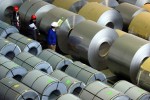 Mỹ áp thuế khủng 456% lên thép Việt Nam, Bộ Công Thương nói gì?