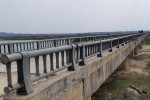 Nhận định nguyên nhân cầu hơn 7 tỷ đồng rạn nứt, lộ cốt xốp bên trong