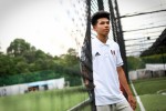 Quyết vượt mặt U23 Việt Nam, Thái Lan gọi ngôi sao từ nước Anh về đội