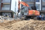 Tổng kiểm tra hơn 100 dự án ven sông Sài Gòn