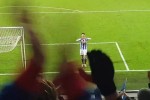 Văn Hậu: "Tôi sẽ nỗ lực để được đá nhiều hơn tại Hà Lan"