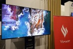 Vì sao Vsmart lại chọn TV mà không phải là tablet, laptop hay các loại thiết bị thông minh khác?