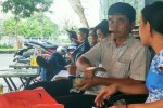 Cẩn trọng mua tiền lì xì “độc, lạ”