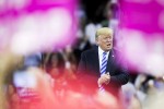 Kinh tế Mỹ vẫn thiệt hại nặng dù Tổng thống Trump ép Trung Quốc mua thêm 200 tỷ USD hàng Mỹ