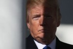 Ông Trump trở thành Tổng thống thứ 3 trong lịch sử Mỹ bị luận tội