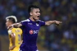 Quang Hải từ chối sang J.League để khoác áo CLB Hà Nội