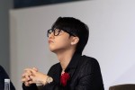 Sơn Tùng M-TP muốn giúp mọi người tìm "một nửa" qua mạng xã hội Sky Social