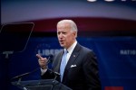 Tổng thống Trump bị Hạ viện luận tội, "đối thủ" Biden nói gì?