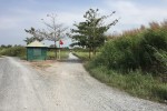 TP.HCM muốn lập khu công nghiệp mới rộng 380ha tại Bình Chánh