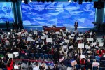 Họp báo thường niên lần thứ 15 của Tổng thống Putin