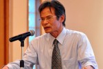 TS Lê Xuân Nghĩa: Thị trường BĐS sẽ lại phát triển trở lại bình thường từ quý 2 năm sau