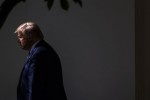 Vết đen "bị luận tội" với Tổng thống Trump nhưng đảng Dân chủ không có gì đáng mừng?