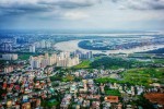 Bốn chiến lược cho nhà đầu tư khi "rót" tiền vào bất động sản