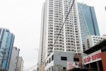 Chủ đầu tư Mường Thanh Sơn Trà kiện Chủ tịch Đà Nẵng