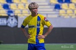 CLB TP.HCM đàm phán đưa Công Phượng trở lại V.League