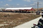 Cuối năm, bất động sản phía Nam lại tái diễn cảnh “treo dê bán chó”