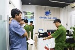 Đà Nẵng khuyến cáo dân cảnh giác với các dự án "ma"