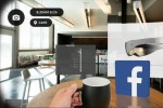Facebook âm thầm phát triển hệ điều hành riêng để từ bỏ Android